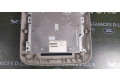Řídící jednotka 86680-60030   Toyota Land Cruiser (J120) 2011