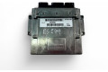 Řídící jednotka 30729351   Volvo S80 2010