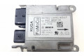 Блок подушек безопасности 9V4T14B321, 9V4T14B321AA   Ford Kuga I