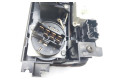 Блок управления климат-контролем 79600SN7   Honda Accord