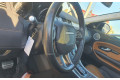 Volant Land Rover Range Rover Evoque L538 2015   