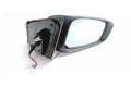 Зеркало электрическое        Mitsubishi Mirage VI G4 Attrage  2012- года   