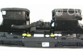 Модуль блока управления кондиционером 017155, 64119462764   BMW 3 G20 G21