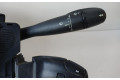 Подрулевой шлейф SRS    Peugeot 406