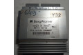Блок управления коробкой передач 954404A732, 4450000058D   KIA Sorento