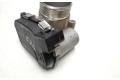 Дроссельная заслонка L10020012, L10-020012    Audi A6 S6 C6 4F