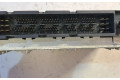 Блок управления двигателя     0281011441, 30646978    Volvo XC90 