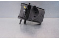 Блок управления JX7T14F642BK, F00HJ02235   Ford Focus ST