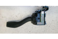 Volant Audi A3 S3 A3 Sportback 8P 2003 8P0953513C, 8P0953513C  