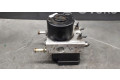 Jednotka ABS 062109-63203   Nissan Pixo 2014