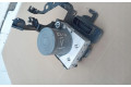 Jednotka ABS 476607421R   Renault Clio V 2022