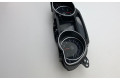 Přístrojová deska  Audi A5 Sportback 8TA 2015 8T0920932P, 503002551932  