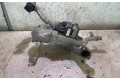   Pojistková skříňka 5056390800, 3066422694   Citroen C5 2014