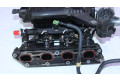 Всасывающий коллектор 00552682680   Fiat Tipo  