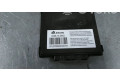 Блок управления дверью 13595981, 0228133663   Vauxhall Astra K