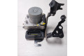 Jednotka ABS 476605713R   Renault Clio IV 2023