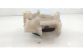 Подрулевой шлейф SRS 255608H905   Nissan X-Trail T30