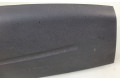 Подушка безопасности пассажира BM8MC3T8U   Chevrolet Matiz