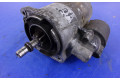 Čerpadlo oleje 026911023, 026911023   Volkswagen PASSAT   2F293746