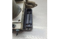 Jednotka ABS 4G0907379F   Audi A6 S6 C7 4G 2013