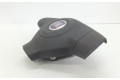 Подушка безопасности водителя 43150-79JA0, 43150-79JA0   Fiat Sedici
