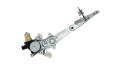 Руль Peugeot 4008   -  года 1607018880, A0-4550T      