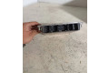 Блок подушек безопасности 96910019600, YM153590   Rover 75