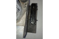 Jednotka ABS 0265951102, 0265951102   Fiat Bravo 2007