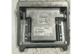 Řídící jednotka A2661538879, A2661538879   Mercedes-Benz A W169 2010