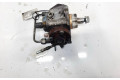 Vstřikovací čerpadlo 8980924670   Opel Astra J     