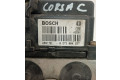Блок АБС 0265216478, 0273004227   Opel Corsa C