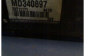 Řídící jednotka MD340897   Mitsubishi Carisma 1998
