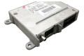 Блок управления A2118703226   Mercedes-Benz CLK A209 C209