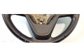 Volant BMW X1 F48 F49 2017 029256, 32306860356  