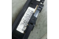 Панель приборов 13193055   Opel Signum       