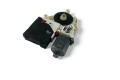 Генератор 2K5959702A   Volkswagen Caddy      
