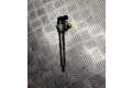 Vstřikovač 04L130277AC, 13027740   Volkswagen Jetta VI    CUUA 
