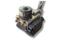 Jednotka ABS A0064310312, A0365454032   Mercedes-Benz C W203 2005