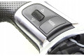 Volant Audi A3 S3 A3 Sportback 8P 2010 8J0419091G  