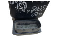 Блок АБС 0265950055, ESP0124C   Audi  A6 S6 C5 4B  1997 - 2005 года