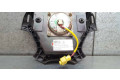 Подушка безопасности двери 77800SZ3G51, 77800SZ3G51   Honda Legend