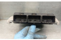 Řídící jednotka NNW507860, 5WS40405ESIEMENS   Land Rover Range Rover Sport L320 2007