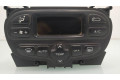 Блок управления климат-контролем 96514030XT   Citroen Xsara Picasso