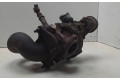  Турбина Volkswagen Polo  0452530119G         