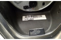 Volant Opel Zafira C 2012 13351029  