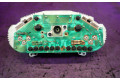 Панель приборов 3U3F10C956AA, 3U3F10C956AA   Hyundai Atos Prime       