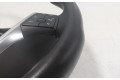 Volant Volvo V60 2017 31455088, 34220709A  