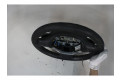 Volant BMW 5 GT F07 2010   