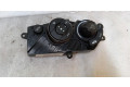 Блок управления климат-контролем 79600SMJG5, 79600SMJG5   Honda Civic