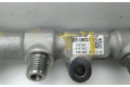Топливная рампа 03p089   Seat Ibiza IV (6J,6P)  